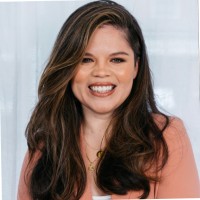 Vanessa Hanson