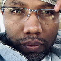 Larmont Harris