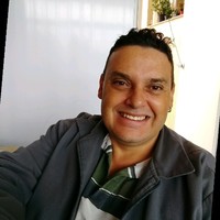 Cristian Ricardo Da Silva