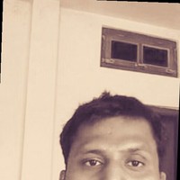 Ashish Yadav