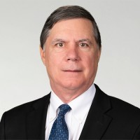 Jeff Eischeid