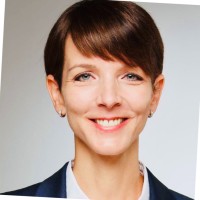 Karin Nyögeri
