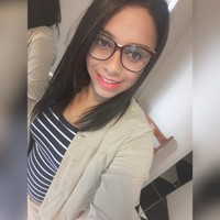 Fernanda Bastos Neri