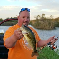 Jeff Lundberg