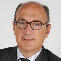 Renaud De Baleine