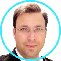 Claudio Valdebenito