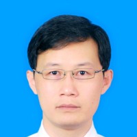 刘东波