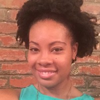 Natalie Blackmon, Mba
