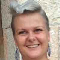 Manuela Miragoli