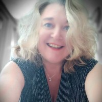 Fabienne SCHOONJANS