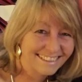 Michelle Blacklock