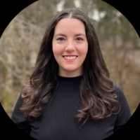 Miranda Bethune