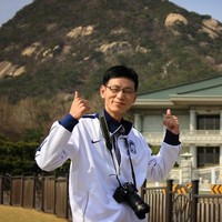 Len Song