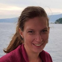 Mary P Burns, RN, BSN
