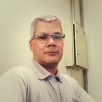 Flavio Francozo