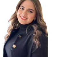 Sarah Alshouaibat