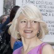 Rita Zappador