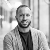 Jean-Charles Ben Sichou