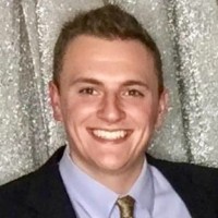 Ryan Franz
