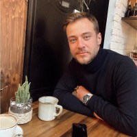 Emirhan Canbaz