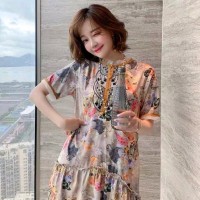 叶小瑷