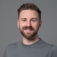 Nico Krombach