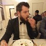 Filippo Sini