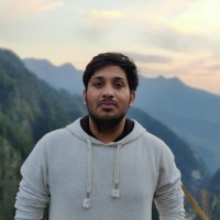 Prakhar Khandelwal