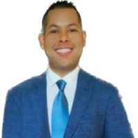 Carlos Higuera Rodriguez