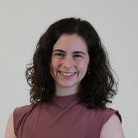 Elizabeth Savin