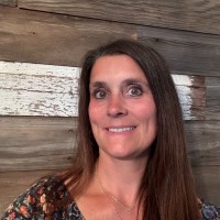 Angie Wrbanek
