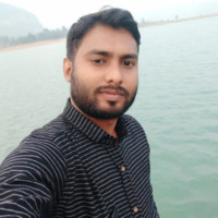 Sourabh Jain