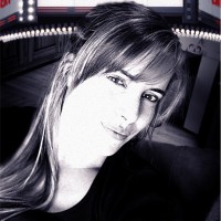Laetitia Piccot