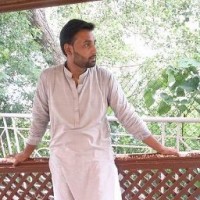 Rockas Zafar