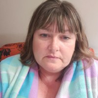 Maurine L Hamilton