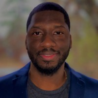 Darnel Williams