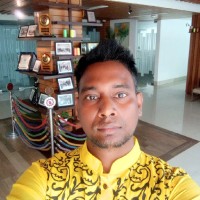 Akash Chore