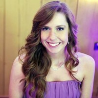 Carly Schlecty