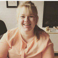 Anne Katrine Flæng Hedevang Miltersen