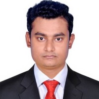 Ibadol Islam