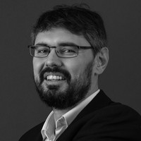 Laurent Vidal