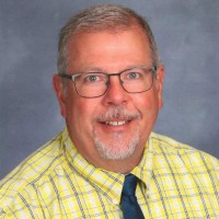 Brent Herdman