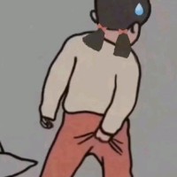 温玉茹