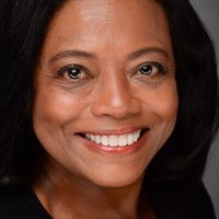 Marcia B. Osborne