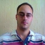 Willian C. Pessôa