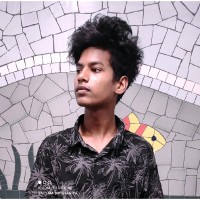 Satyam Singhaniya
