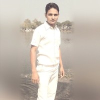 Rajesh Vegada