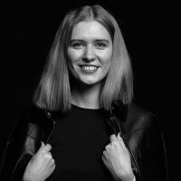 Anna Moiseeva