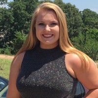 Mckenzie Lawson