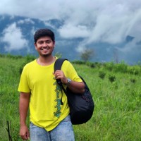 Rohith Mullapudi